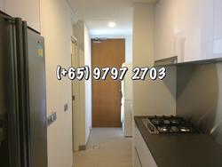 Jia (D9), Apartment #153103872